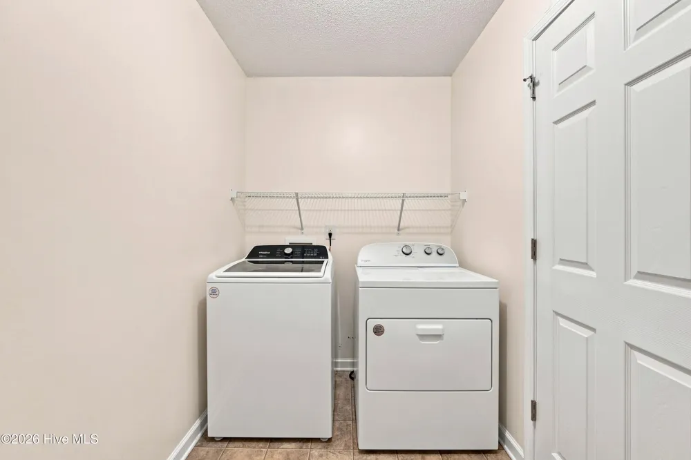 2928 Judge Manly Drive New Bern, NC 28562