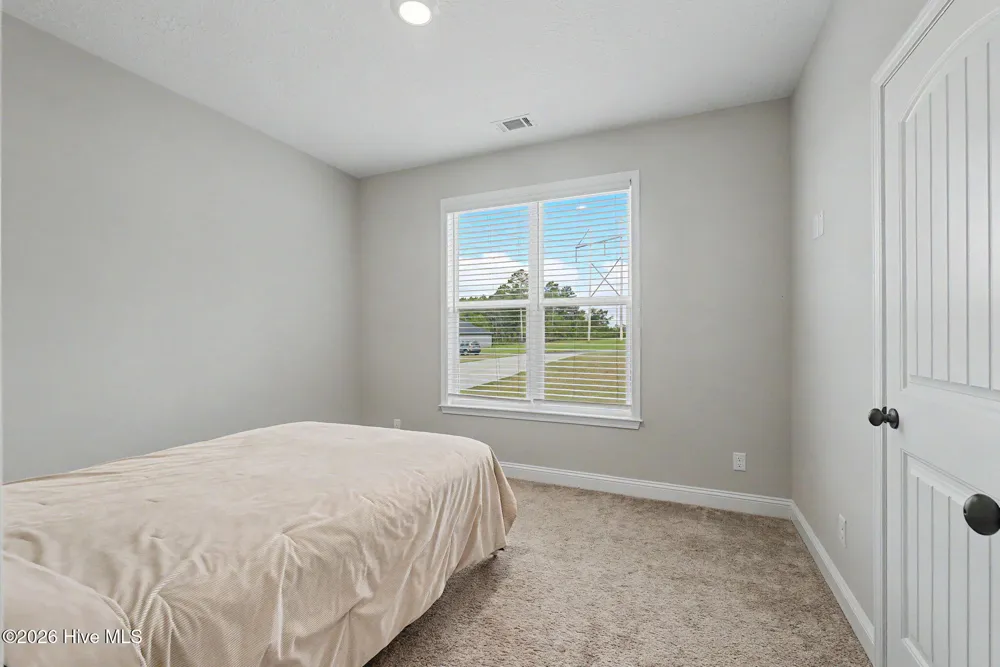 6019 Pelion Park Warrenville, SC 29851