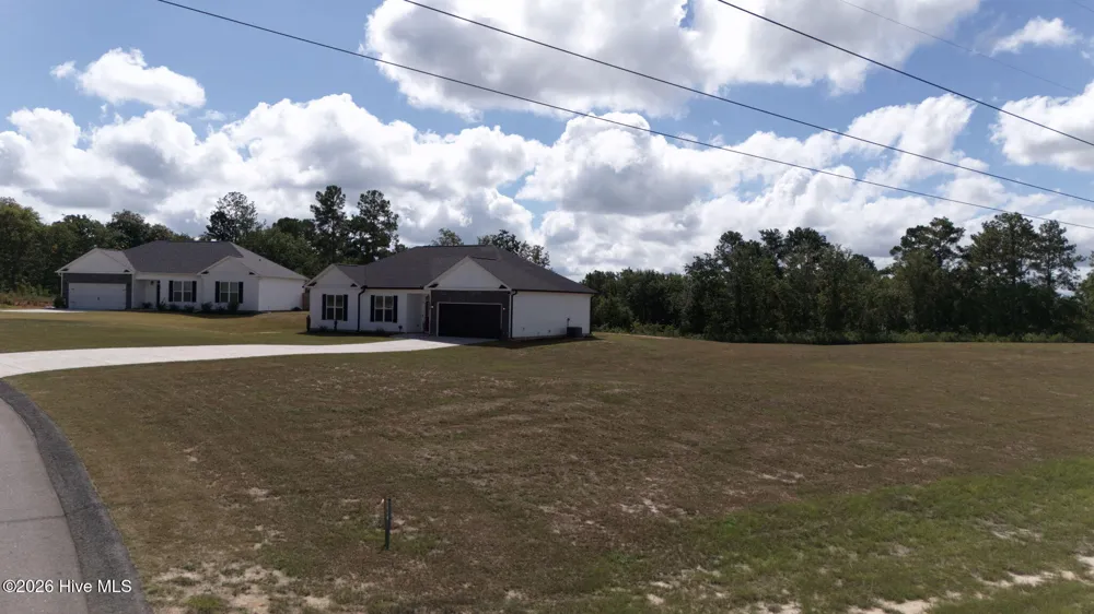 6019 Pelion Park Warrenville, SC 29851