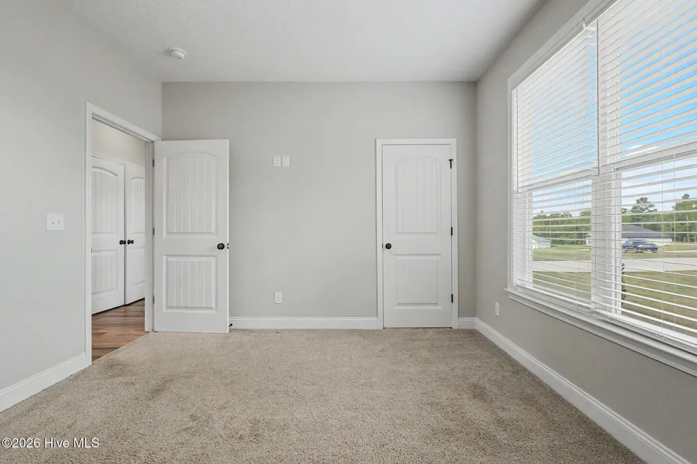 6019 Pelion Park Warrenville, SC 29851