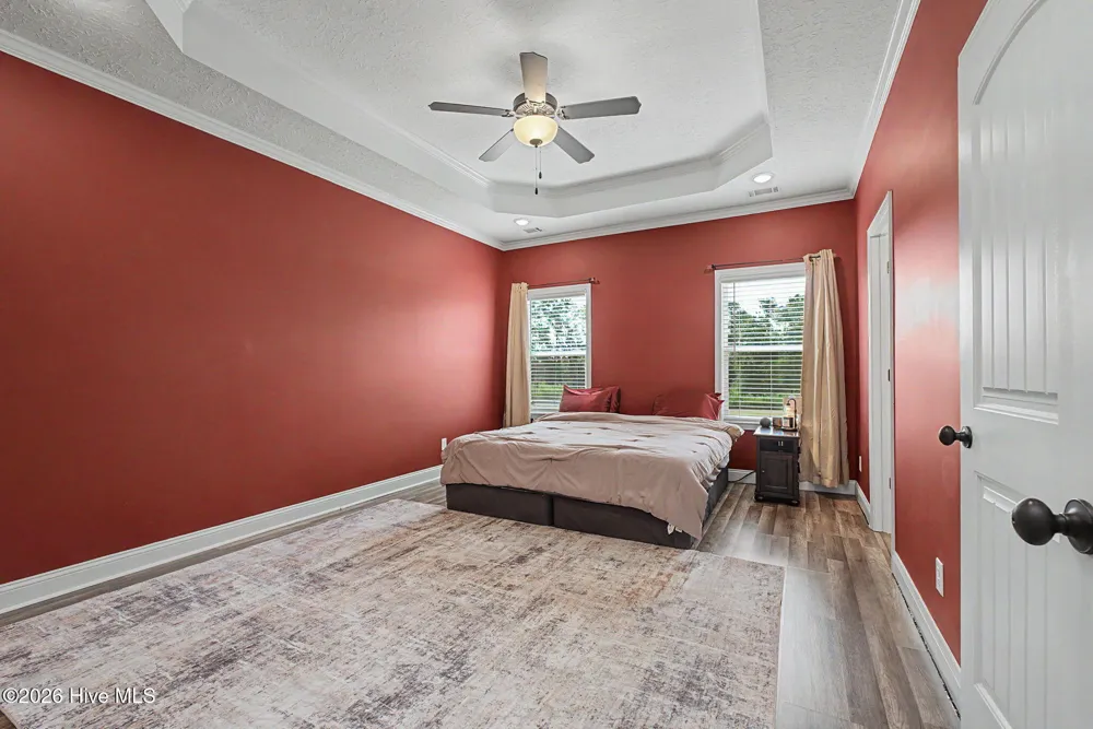 6019 Pelion Park Warrenville, SC 29851