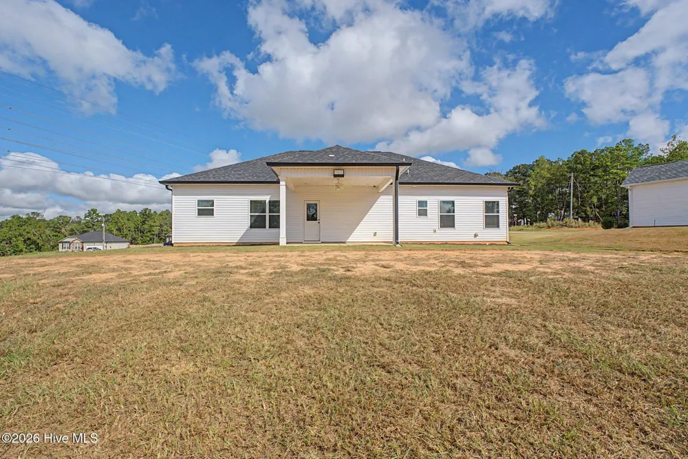 6019 Pelion Park Warrenville, SC 29851