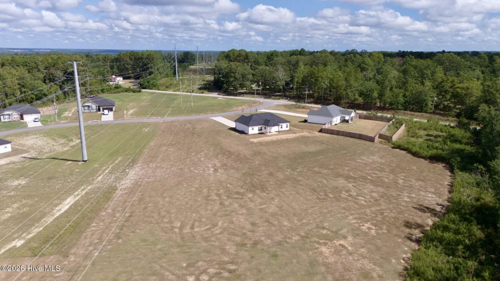 6019 Pelion Park Warrenville, SC 29851