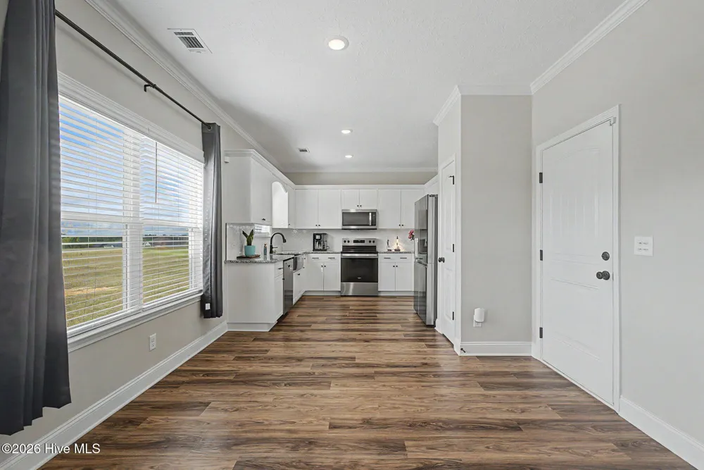 6019 Pelion Park Warrenville, SC 29851