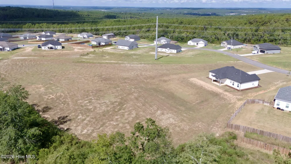 6019 Pelion Park Warrenville, SC 29851