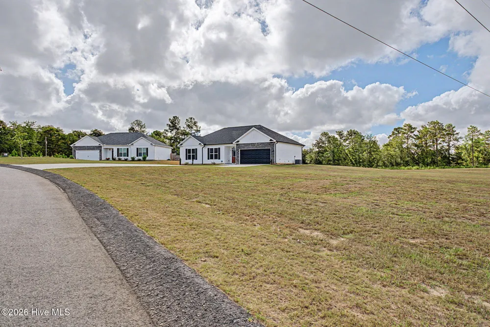6019 Pelion Park Warrenville, SC 29851