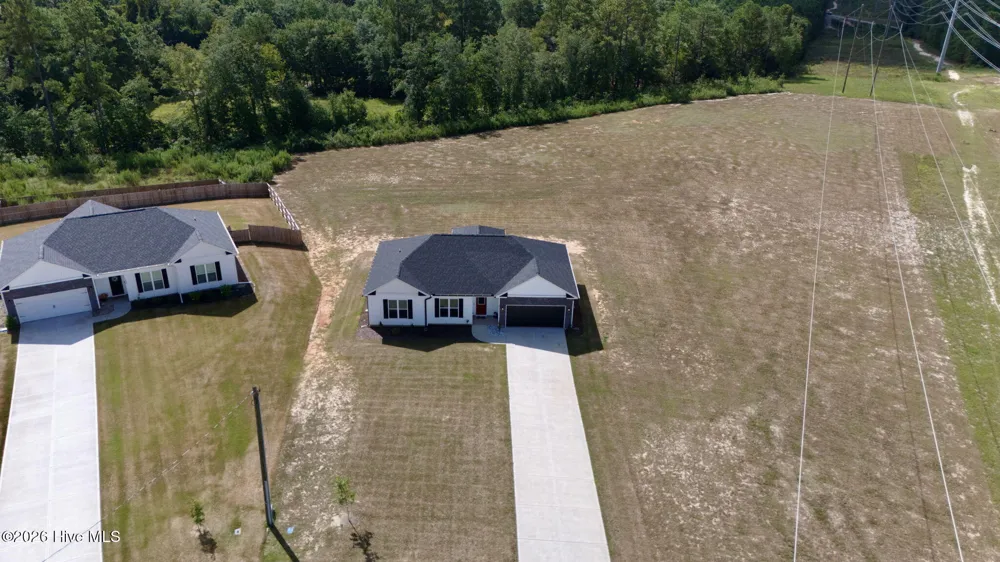 6019 Pelion Park Warrenville, SC 29851