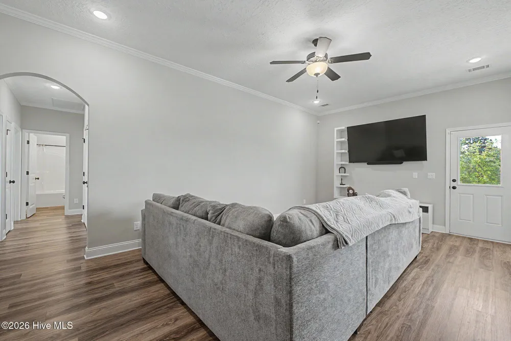 6019 Pelion Park Warrenville, SC 29851