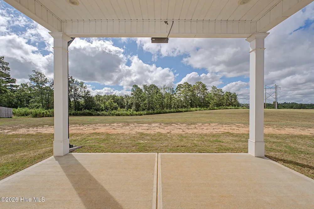 6019 Pelion Park Warrenville, SC 29851