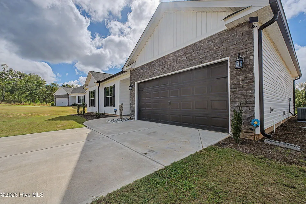 6019 Pelion Park Warrenville, SC 29851