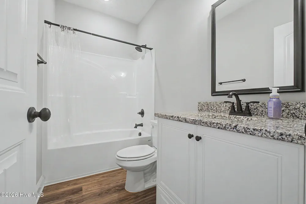 6019 Pelion Park Warrenville, SC 29851