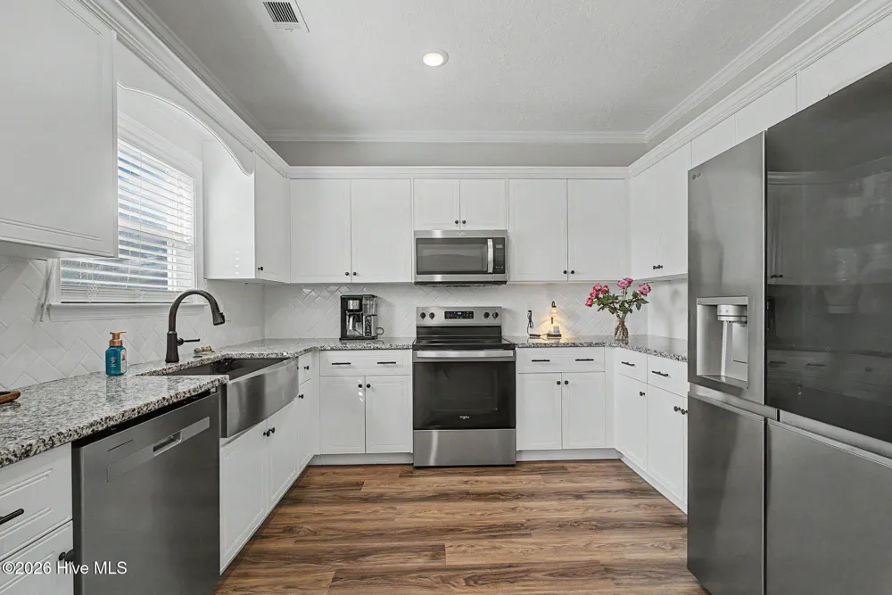 6019 Pelion Park Warrenville, SC 29851