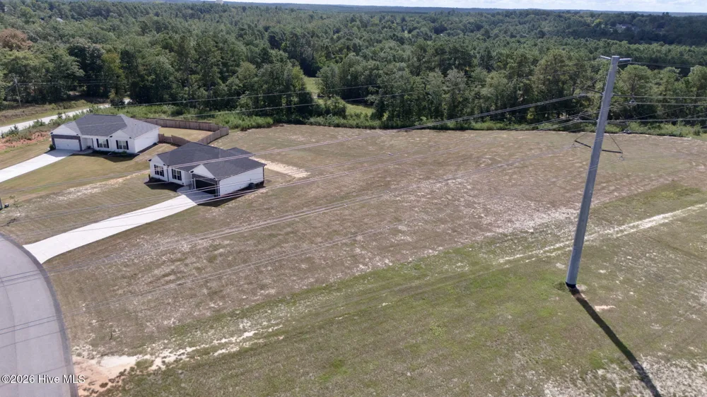 6019 Pelion Park Warrenville, SC 29851