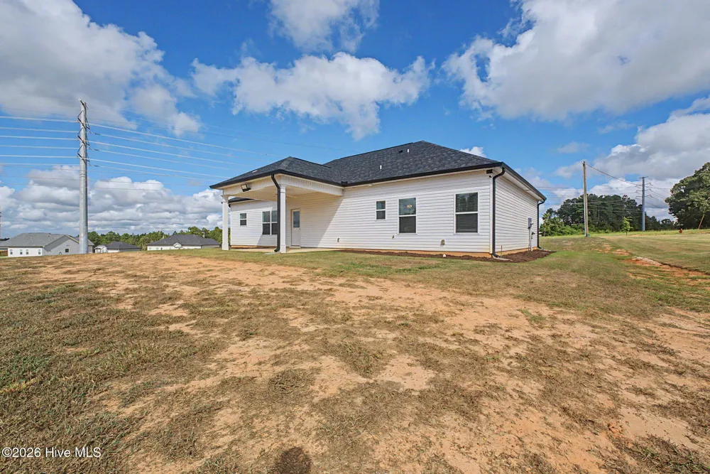 6019 Pelion Park Warrenville, SC 29851