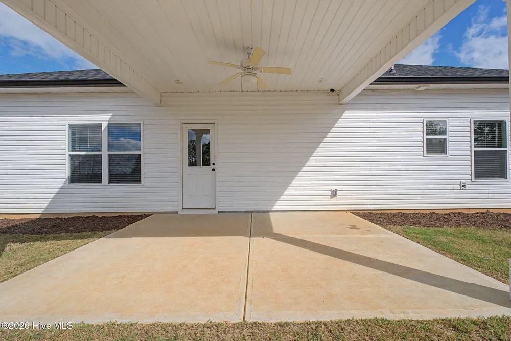 6019 Pelion Park Warrenville, SC 29851