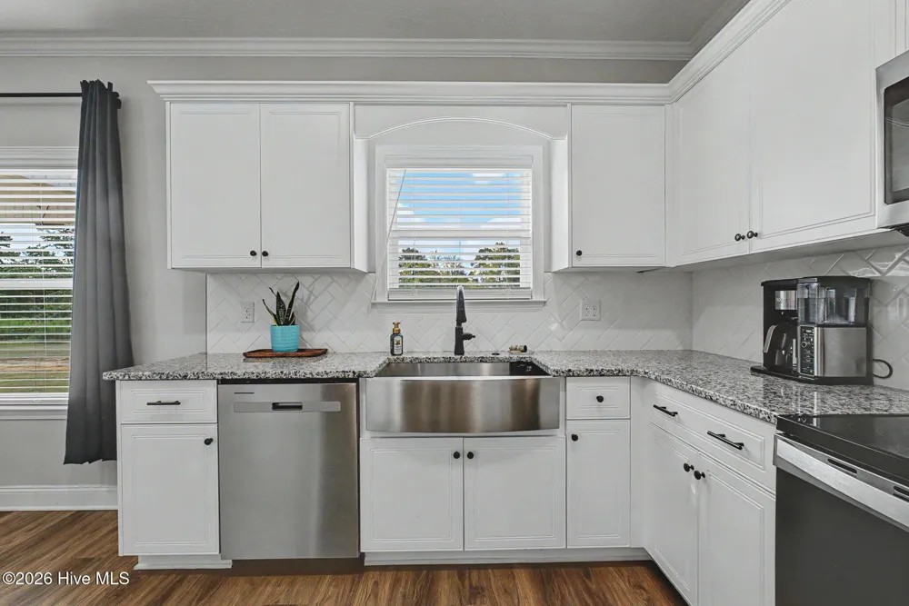 6019 Pelion Park Warrenville, SC 29851