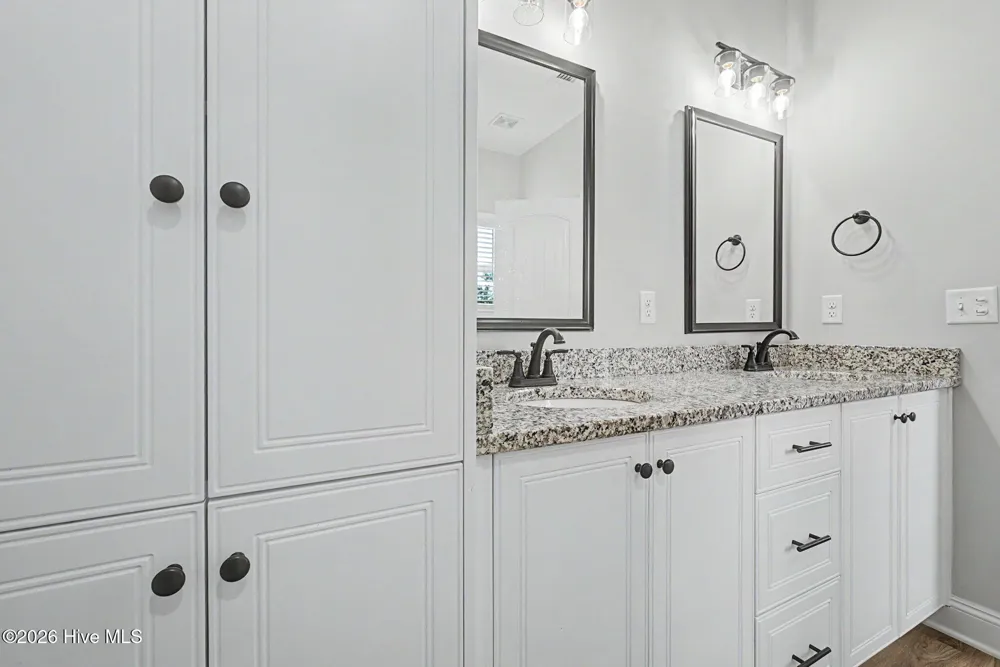 6019 Pelion Park Warrenville, SC 29851