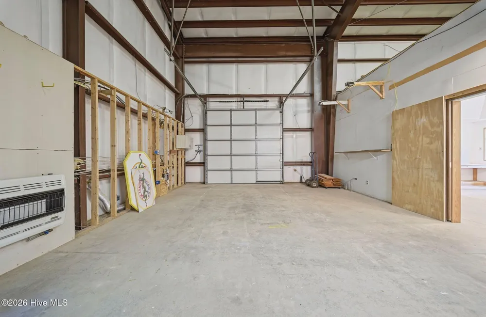 625 Okisko Road Elizabeth City, NC 27909
