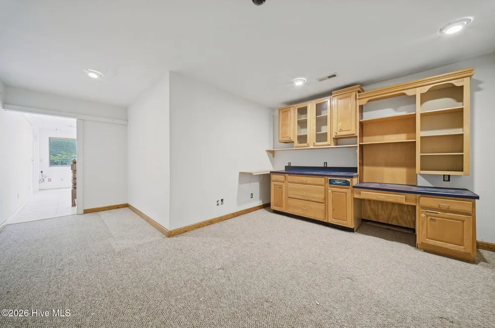 625 Okisko Road Elizabeth City, NC 27909