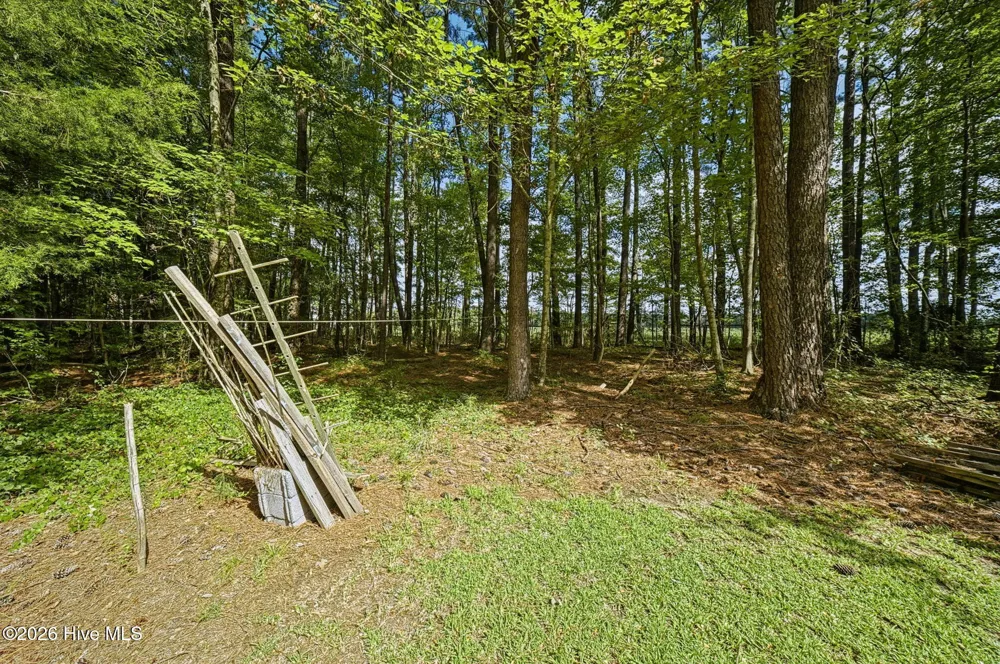 625 Okisko Road Elizabeth City, NC 27909