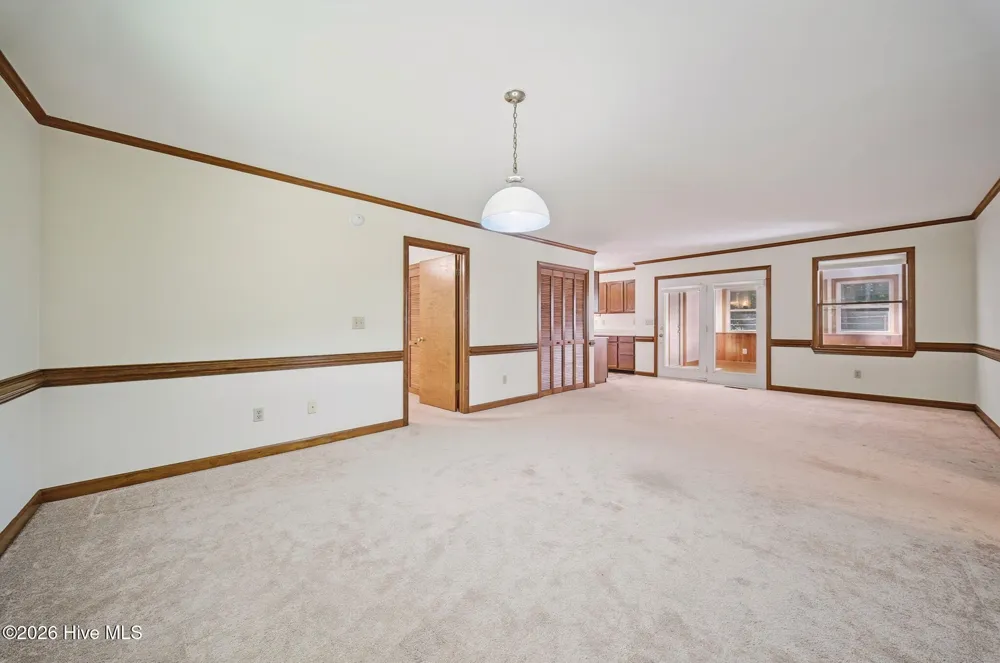 625 Okisko Road Elizabeth City, NC 27909