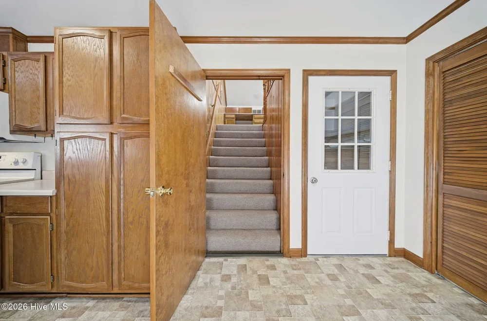 625 Okisko Road Elizabeth City, NC 27909
