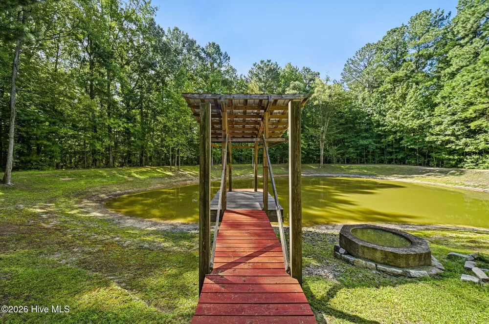 625 Okisko Road Elizabeth City, NC 27909