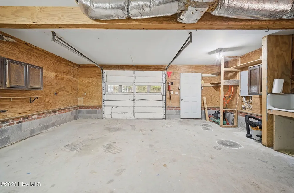 625 Okisko Road Elizabeth City, NC 27909