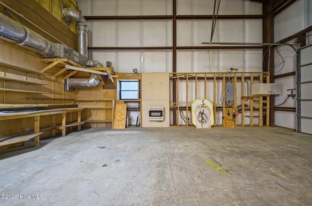625 Okisko Road Elizabeth City, NC 27909