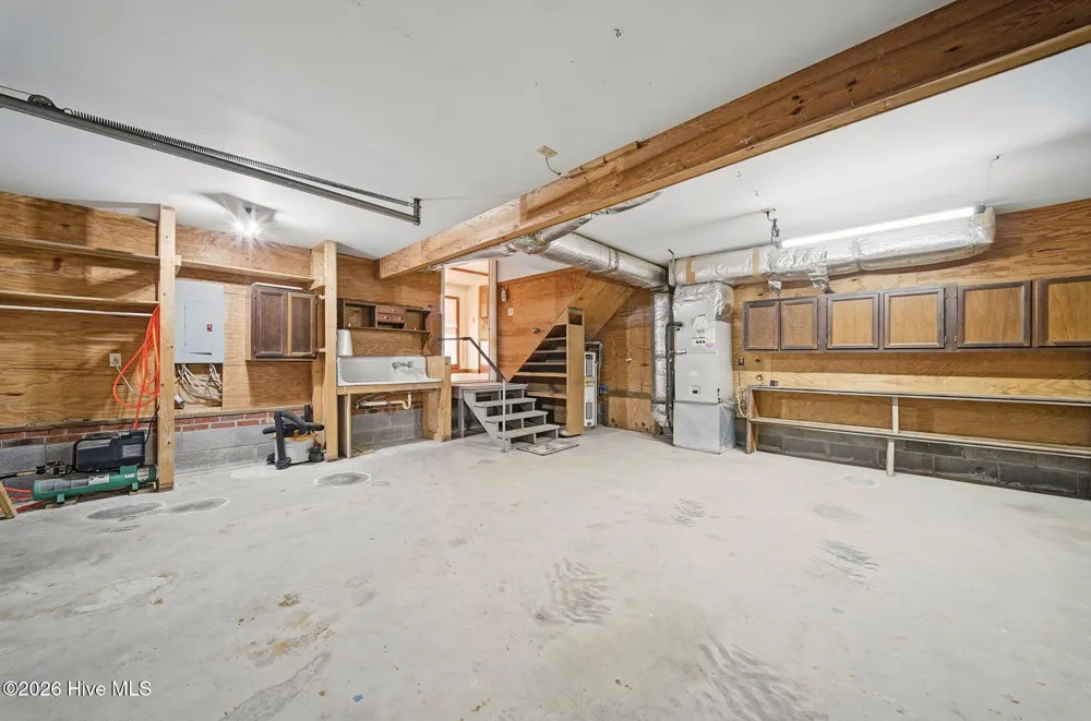 625 Okisko Road Elizabeth City, NC 27909