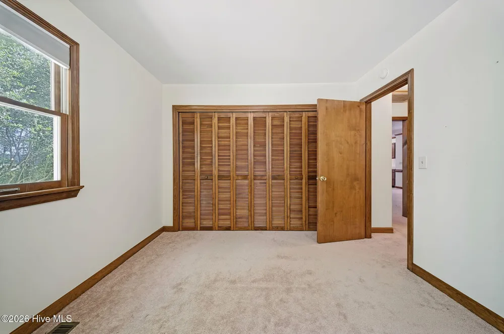 625 Okisko Road Elizabeth City, NC 27909