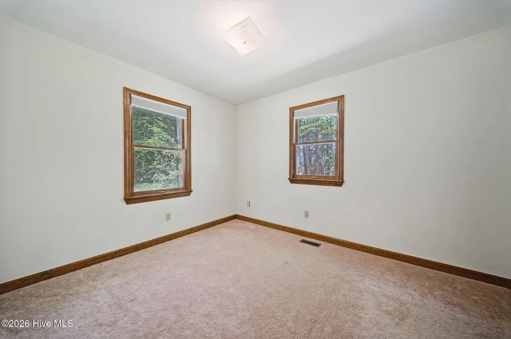 625 Okisko Road Elizabeth City, NC 27909