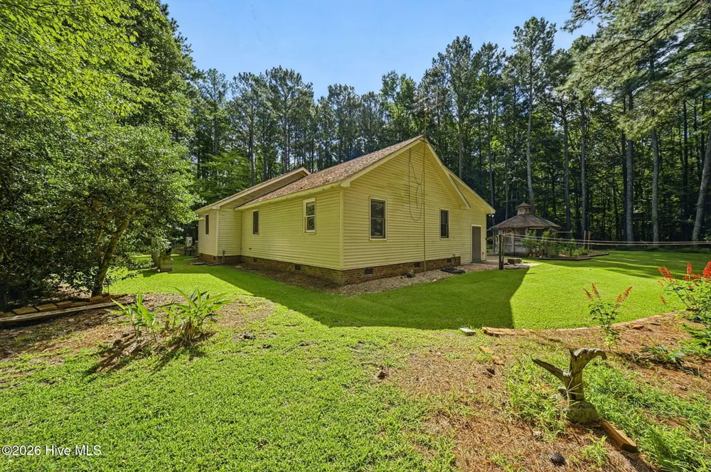 625 Okisko Road Elizabeth City, NC 27909