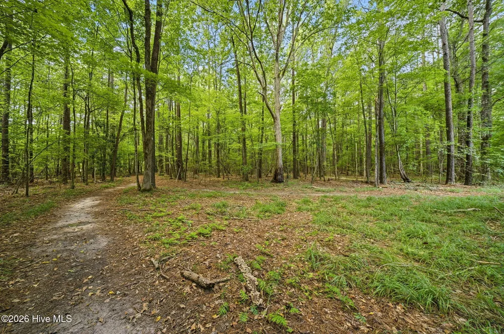 625 Okisko Road Elizabeth City, NC 27909
