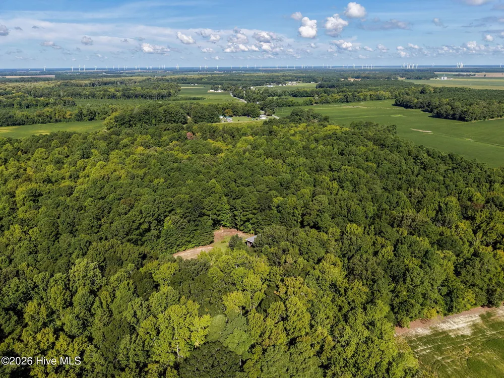 625 Okisko Road Elizabeth City, NC 27909