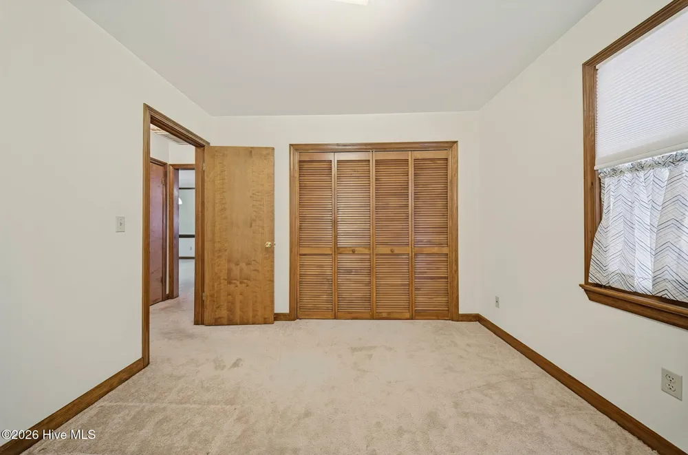 625 Okisko Road Elizabeth City, NC 27909