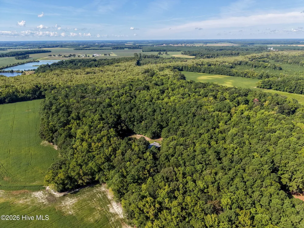 625 Okisko Road Elizabeth City, NC 27909