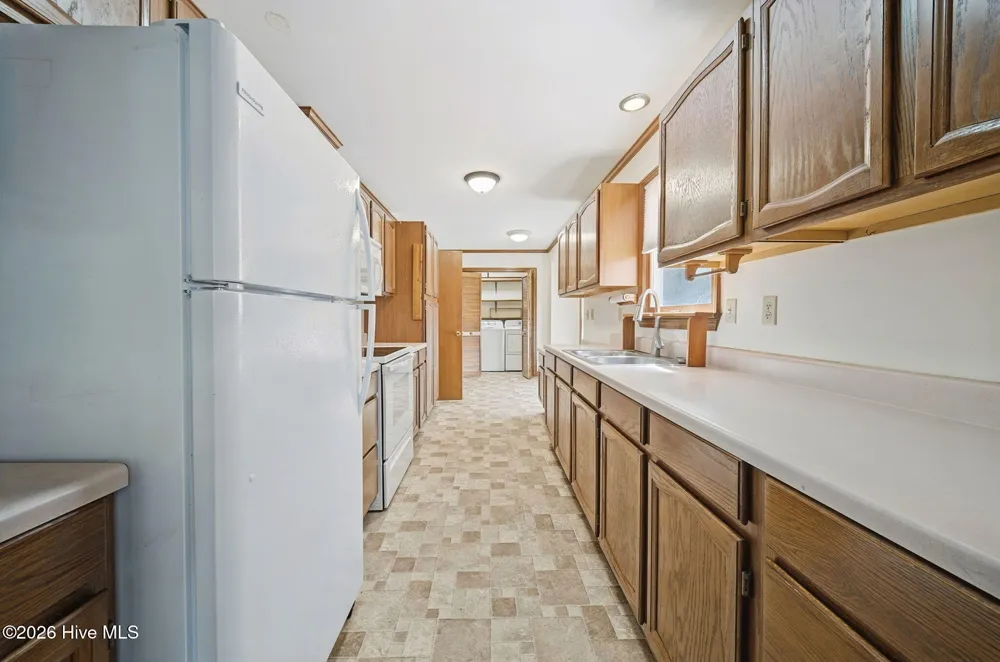625 Okisko Road Elizabeth City, NC 27909