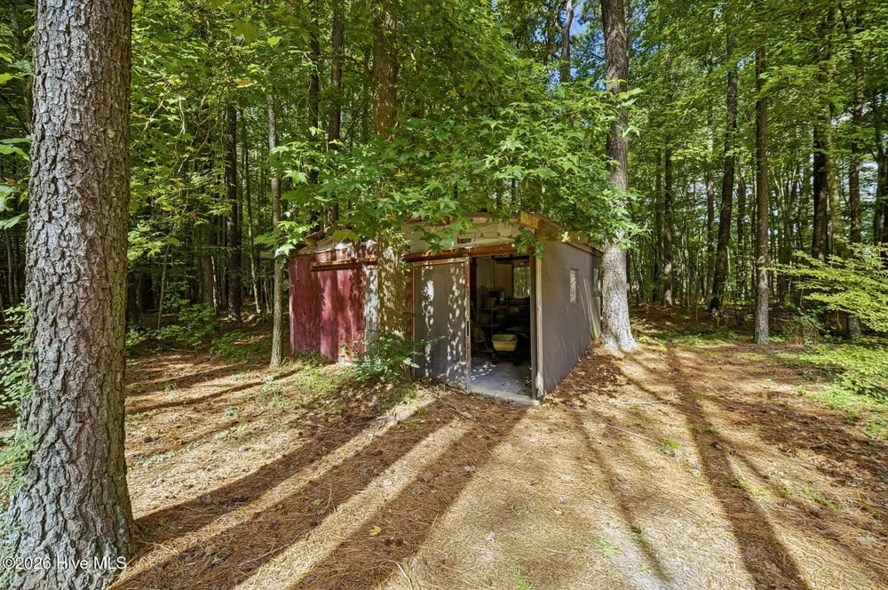 625 Okisko Road Elizabeth City, NC 27909
