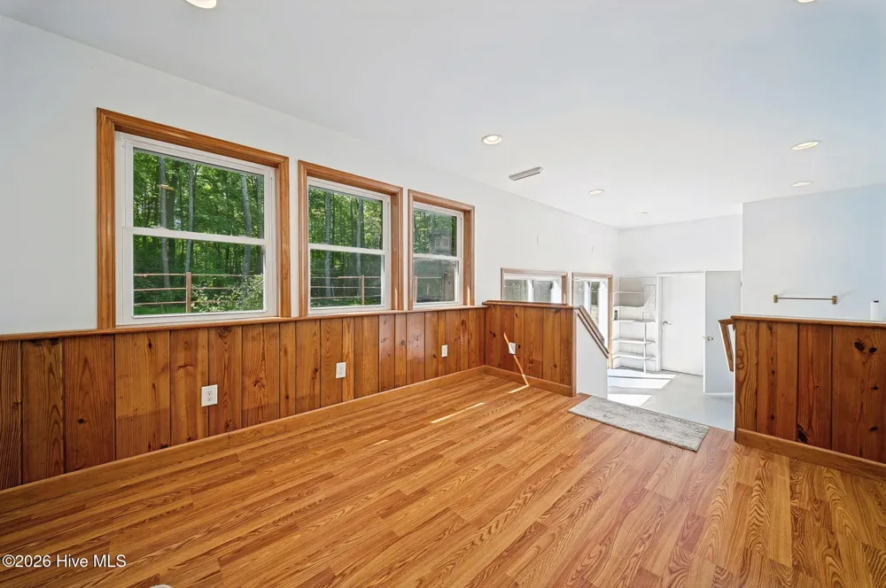 625 Okisko Road Elizabeth City, NC 27909