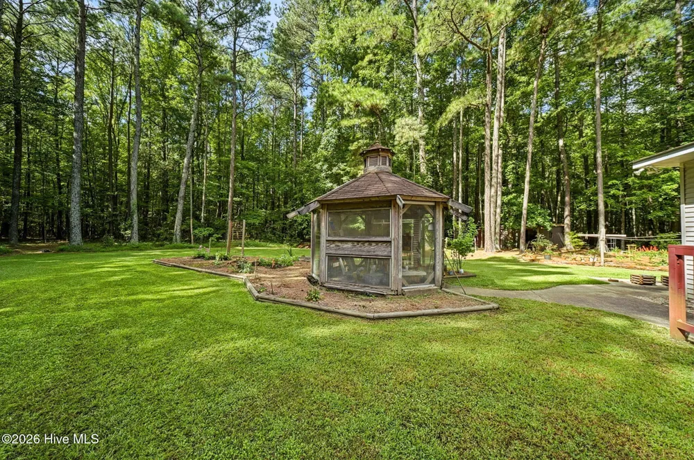 625 Okisko Road Elizabeth City, NC 27909