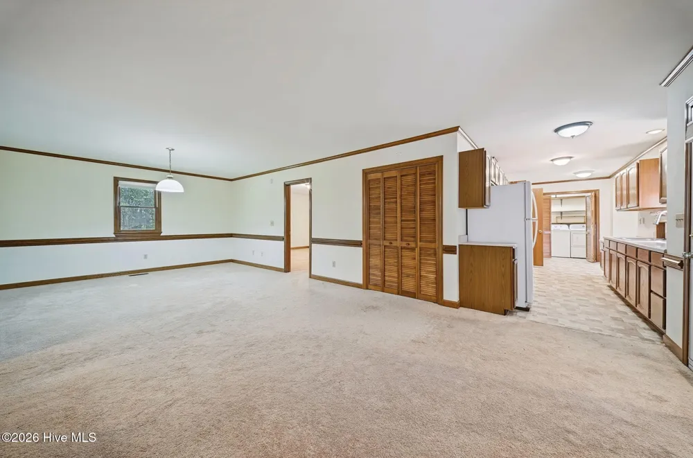 625 Okisko Road Elizabeth City, NC 27909