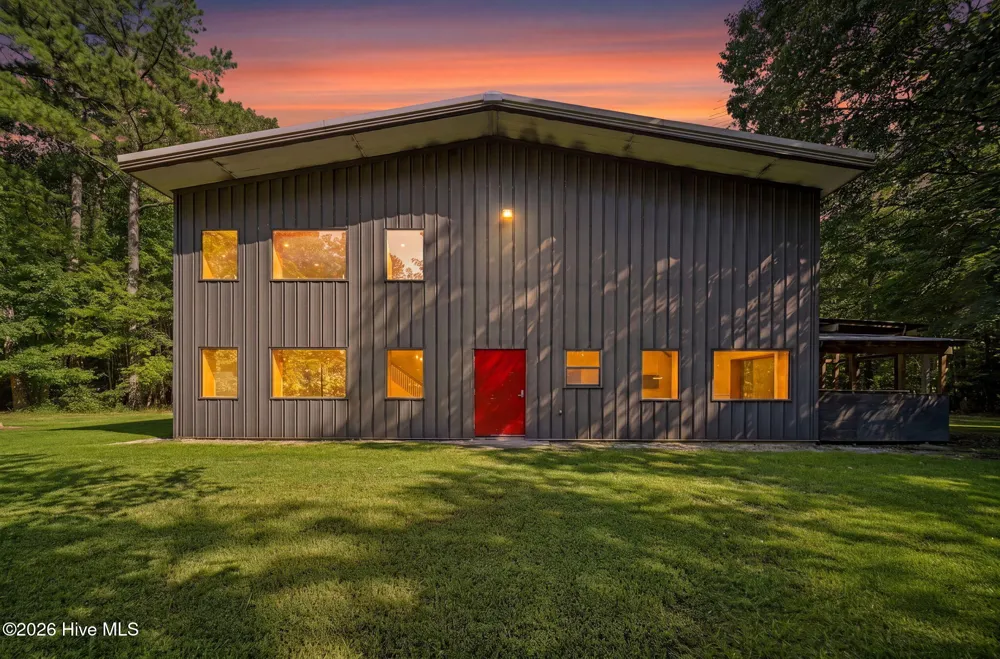 625 Okisko Road Elizabeth City, NC 27909
