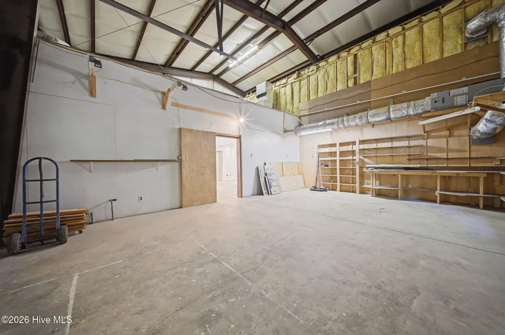 625 Okisko Road Elizabeth City, NC 27909