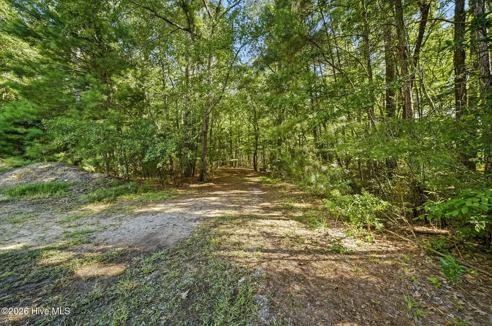 625 Okisko Road Elizabeth City, NC 27909
