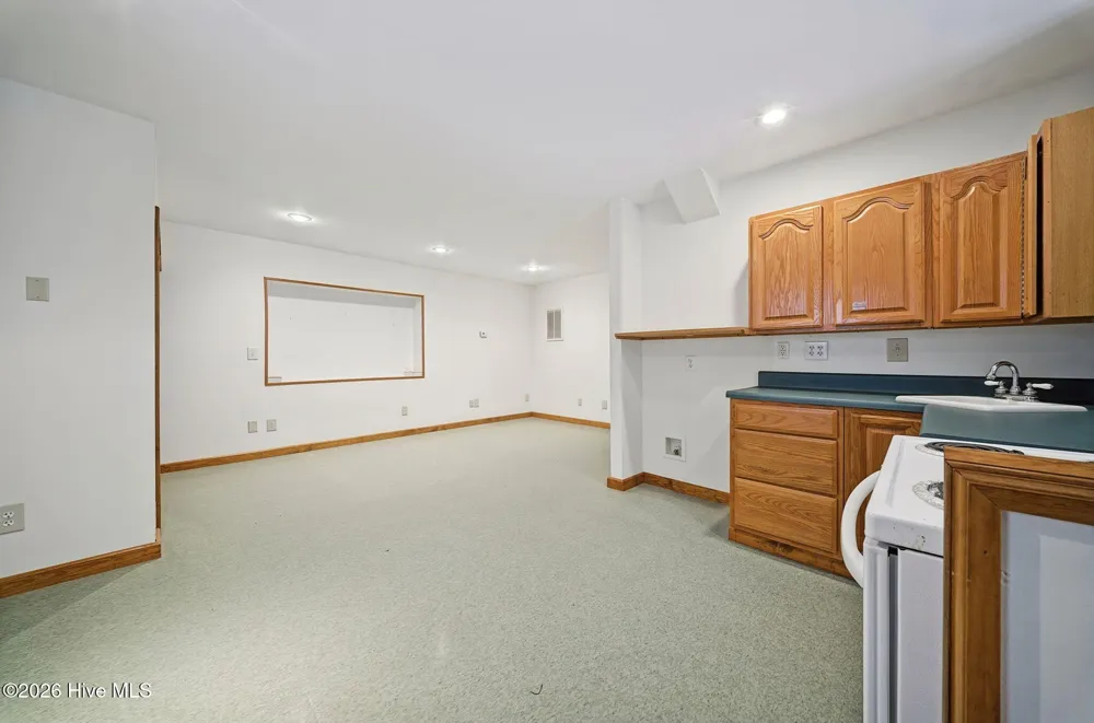 625 Okisko Road Elizabeth City, NC 27909