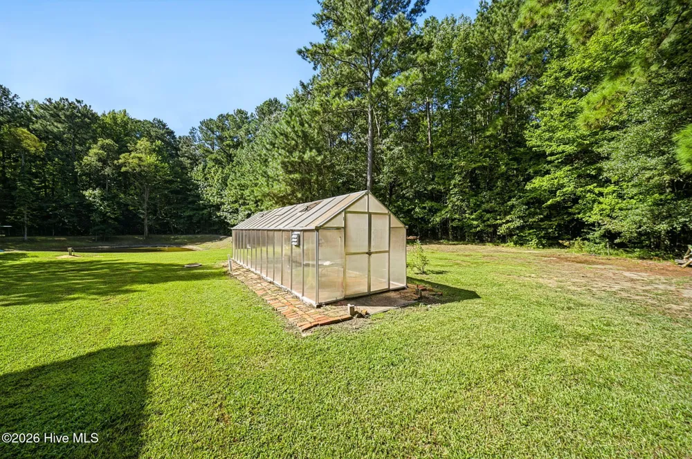 625 Okisko Road Elizabeth City, NC 27909