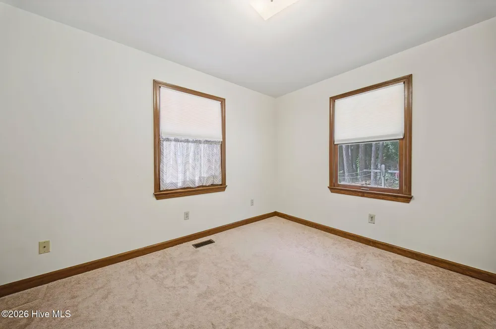 625 Okisko Road Elizabeth City, NC 27909
