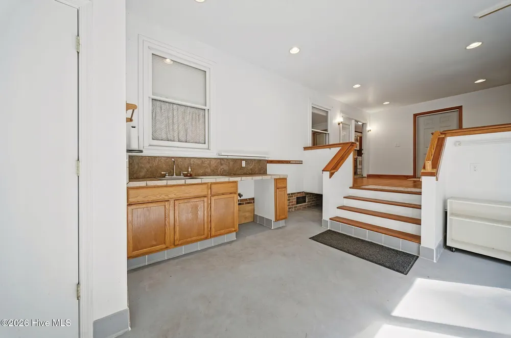 625 Okisko Road Elizabeth City, NC 27909