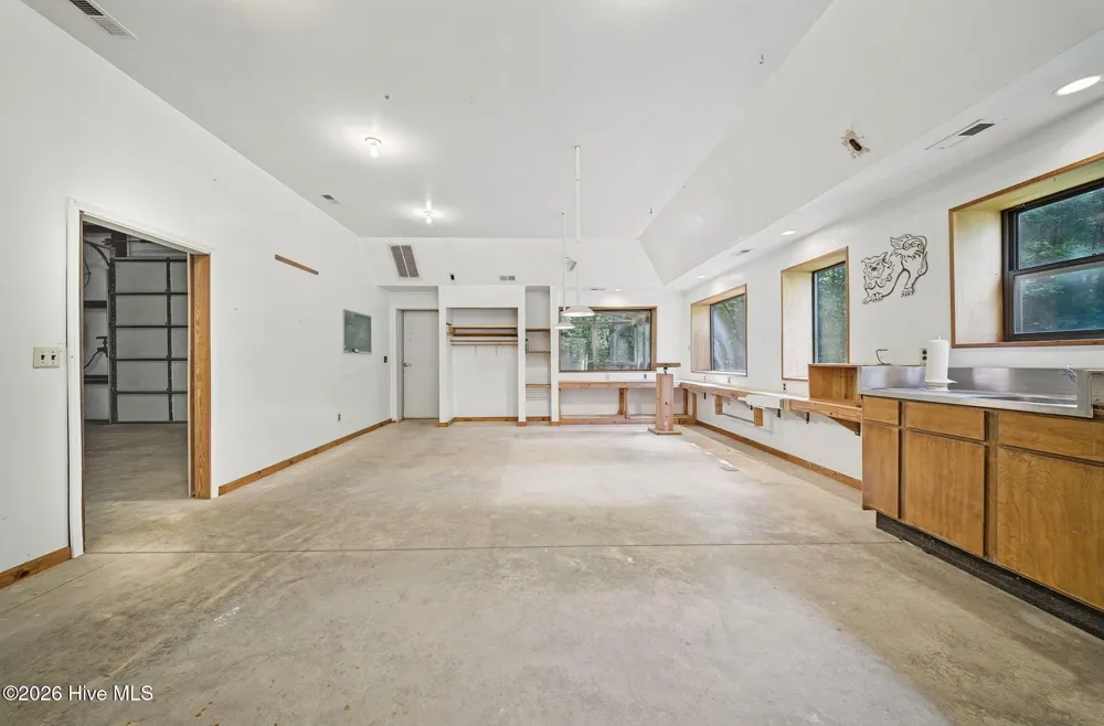 625 Okisko Road Elizabeth City, NC 27909
